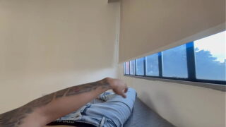 MY STEPSON MAKES ME SO HORNY, I TASTE AND RIDE HIS HARD COCK UNTIL HE FILLS ME WITH MILK – JULIANA ROSE