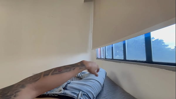 MY STEPSON MAKES ME SO HORNY, I TASTE AND RIDE HIS HARD COCK UNTIL HE FILLS ME WITH MILK – JULIANA ROSE