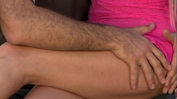 Nothing solidifies a team quite as much as sharing a cock with your buddy or licking her…