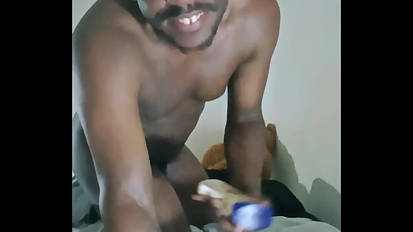 Oh nothing only thinking how many other persons show up naked with me for free around my birthday during 2025 on sheer.com 3