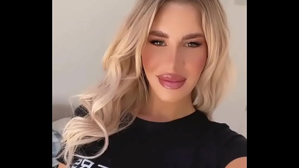 On set for Brazzers ?