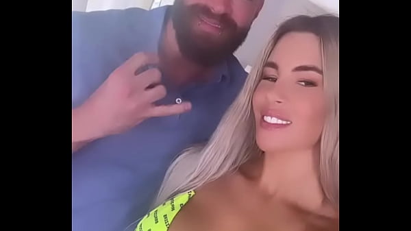 On set today for Brazzers with XCorvus777 ?