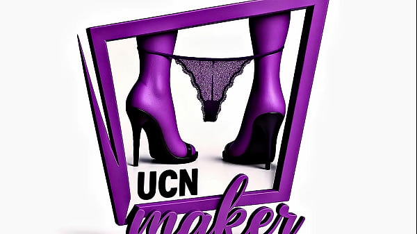 PAGANDO ALUGUEL COM ANAL