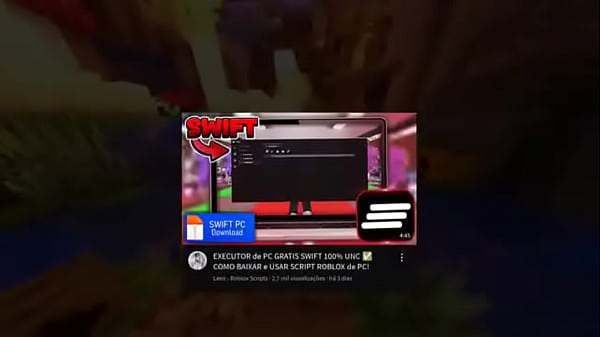 Peludo Safadinho, ensinando oque e UNC e Sunc Com tesão disparado (GOSE EM 2 MINUTOS)