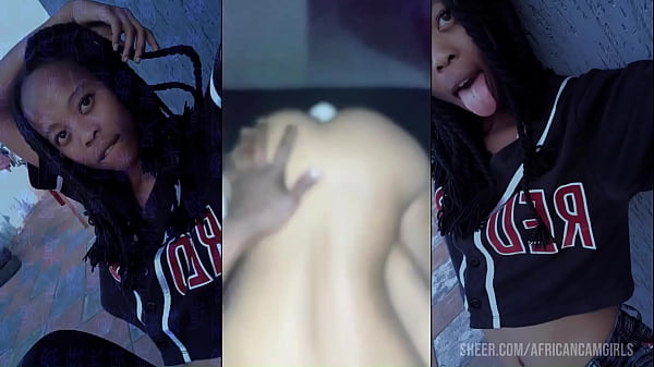 Perky Perfect African Teen Hood Kasi Girls With Plump Dick Sucking Bimbo Lips Giving Succulent Wet Blow Jobs. COMPILATION