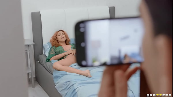 Pervy Discipline – Veronica Leal / Brazzers  / stream full from www.zzfull.com/discip