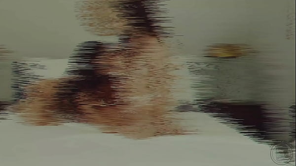 Petite Sluts with Cute Pussies Threesome Charly Summers Tru Kait