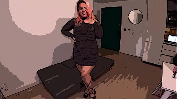 Pov animado em Chile