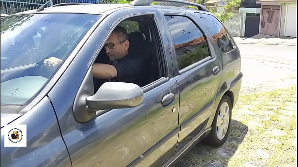 Professor safado pega aluna novinha faz tudo que quer com ela para ela tira um 10 na sua prova