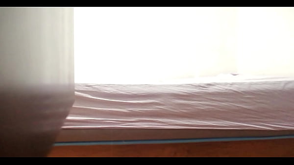 puta argentina le gusta poner el condón con la boca