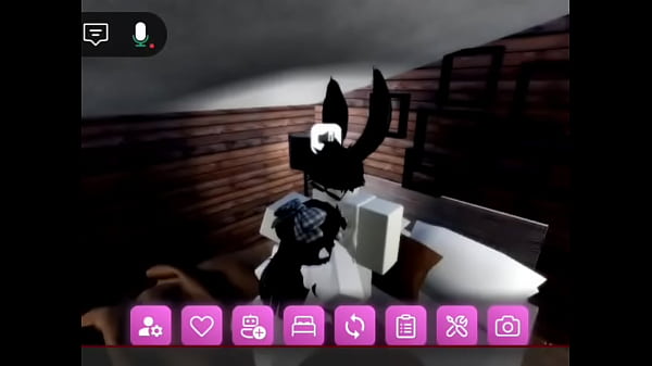 Puta engaña a su novio por su ex pitudo part 2