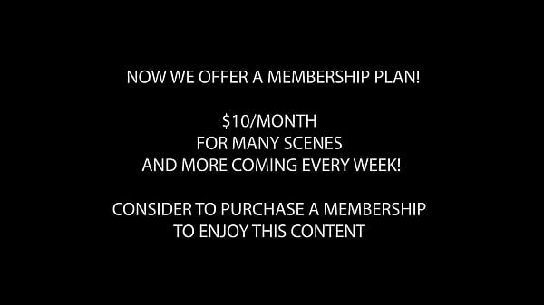 RELOAD Mr. Anderson’s Anal Casting with Polina Sweet, Balls Deep Anal, ATM, Gapes, Cum in mouth GL047m