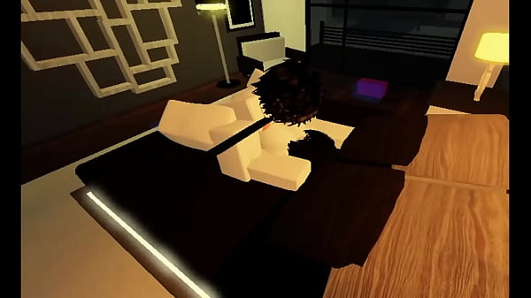 Roblox meu amigo traiu sua namorada para ficar comigo