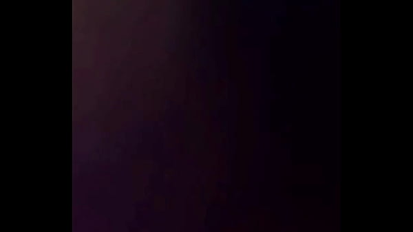 SEASON FOUR – JOIN TODAY!