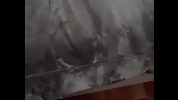 sexy laura in heels, waiting to be fucked