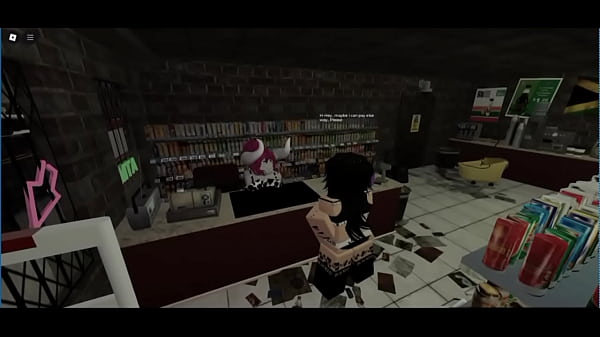 She couldn’t pay me, so she had to pay with her body [ Cheating ] [ Request ]