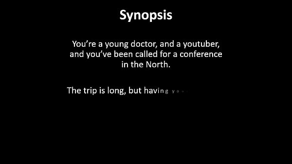 She’s got a ticket to ride – part 1 – AI Illustrated leather porn dream