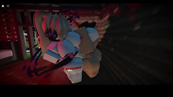 slut cheats on bf with a futa