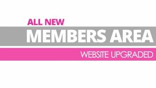 SSBBW Pauline fucks dildo