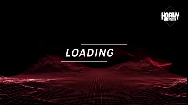 stepbro couldn’t hold his himself from fucking me hard