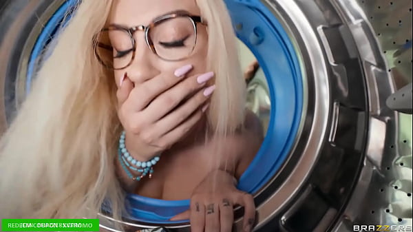 Stepdaddyed.Jazmin Luv, Skyler Storm / Brazzers  / use code xvpromo for discounts