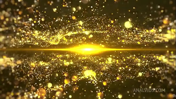 Sussy Sweet intenso anal. Destruccion anal open gape