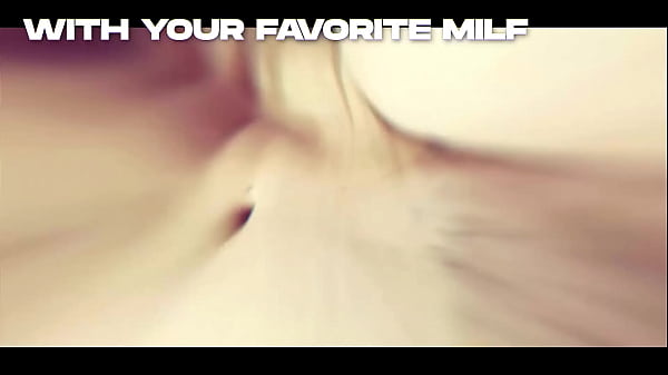 TABOOHEAT Going ASS to PUSSY with Busty Stepaunt before CREAMPIE