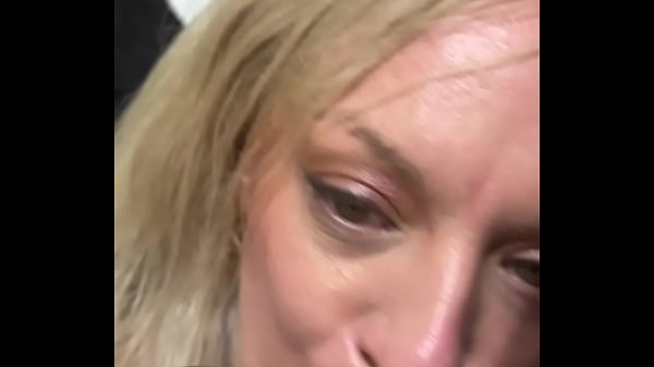 Terra Byte gives up Anal to MrFlourish and Ass to Mouth