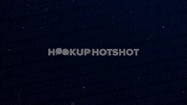 Tiny Hooker Megan Marx Meets Up With Bryan Gozzling For Extreme Sex!