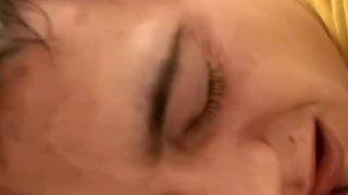 Twinks want to their friend with some hard spanking