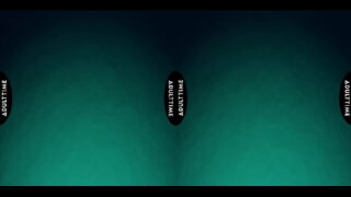 UP CLOSE VR – Tattooed Petite Cutie Stevie Moon Allows You To Fuck Her Hard & Cum On Her Pussy – POV