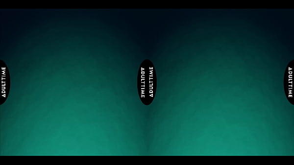 UP CLOSE VR – Tattooed Petite Cutie Stevie Moon Allows You To Fuck Her Hard & Cum On Her Pussy – POV