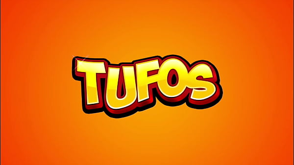 Vagabunda enrustida! Traiu o marido com o velho sogro!