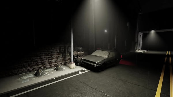 Watch this cheating slut get exactly what she deserves—a hard, deep pounding from a real man.