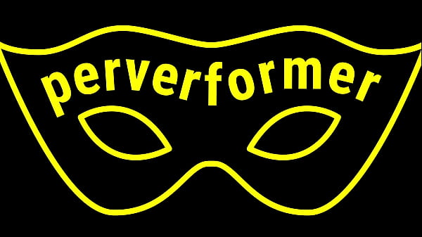 Waterboarding With Several Litres of Piss