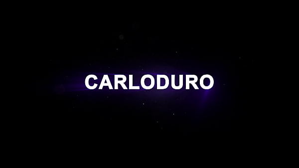 (Wet) Vivian Lola balls deep anal, atom, rimming, cum swallow, pee drink, water sports [full vid available] – Carlo Duro