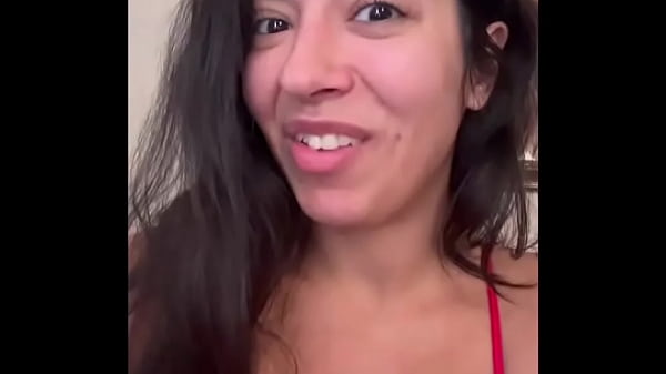 What’s the #1 most viewed on Brazzers in the last year?????