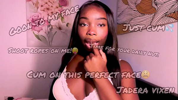 YOU WON’T LAST A MINUTE WITH THIS AUDIO ;)