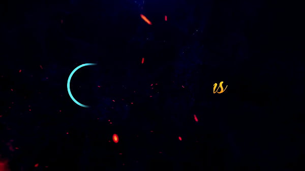 Young CAMILA SMITH and three big cocks for the first time, anal, BBC,