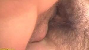 bbw 74 years old mom banged