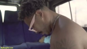 bbw samaba dancer rough ass destroyed