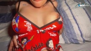 empleada colombiana sabrosa se deja follar por dinero  PORNO EN ESPAÑOL xxx jeniferplay