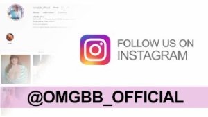 UK mom Mabel Moore hardcore I.