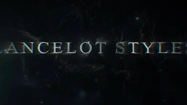 a casting for barbie honey anal teen bbc