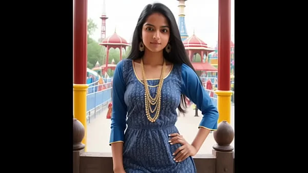 AI Indian Collection #6 – www.nonolo.ai