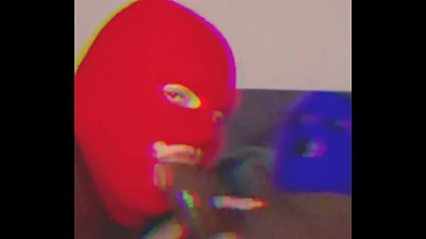 Amateur Latina Wife Sloppy Deepthroat