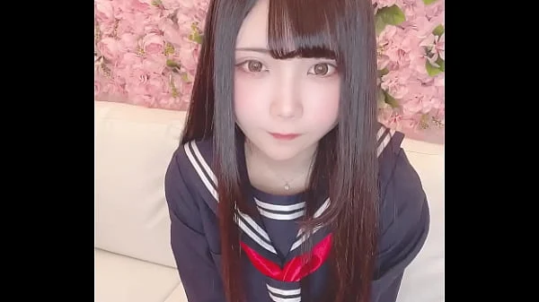 Anal Play with a Red Pen