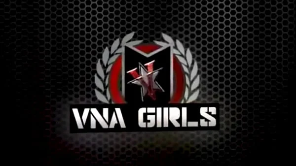 Asian BBW MILF Maxine X Gets In Doggy Pose To Vibe & Fuck Her Cunt!