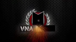 Asian Nyssa Nevers Gets Pounded By Strap-On Fucker Maxine X!