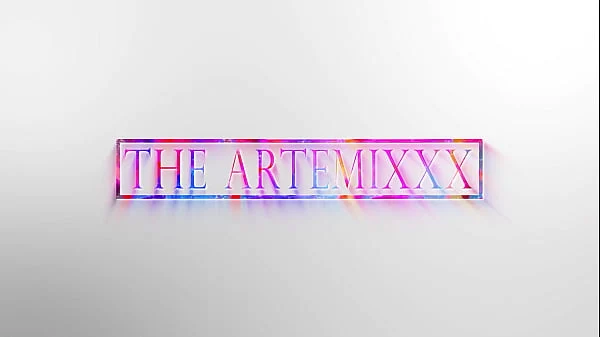 Big booty latina Yolanda Yamzx get fucked hard and deep by BBC The “Artemis” XXX on Casting Couch for first time